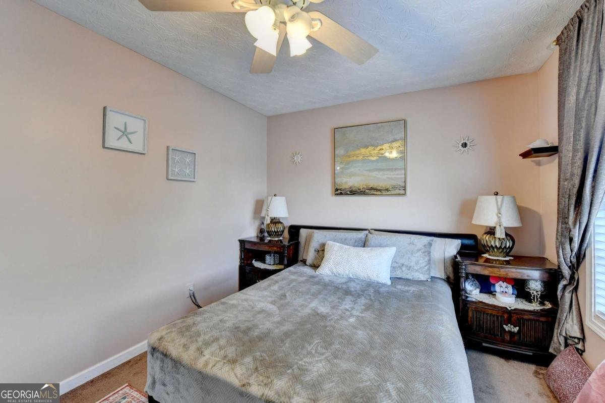 4654 Pine Isle Way Buford - Photo 32