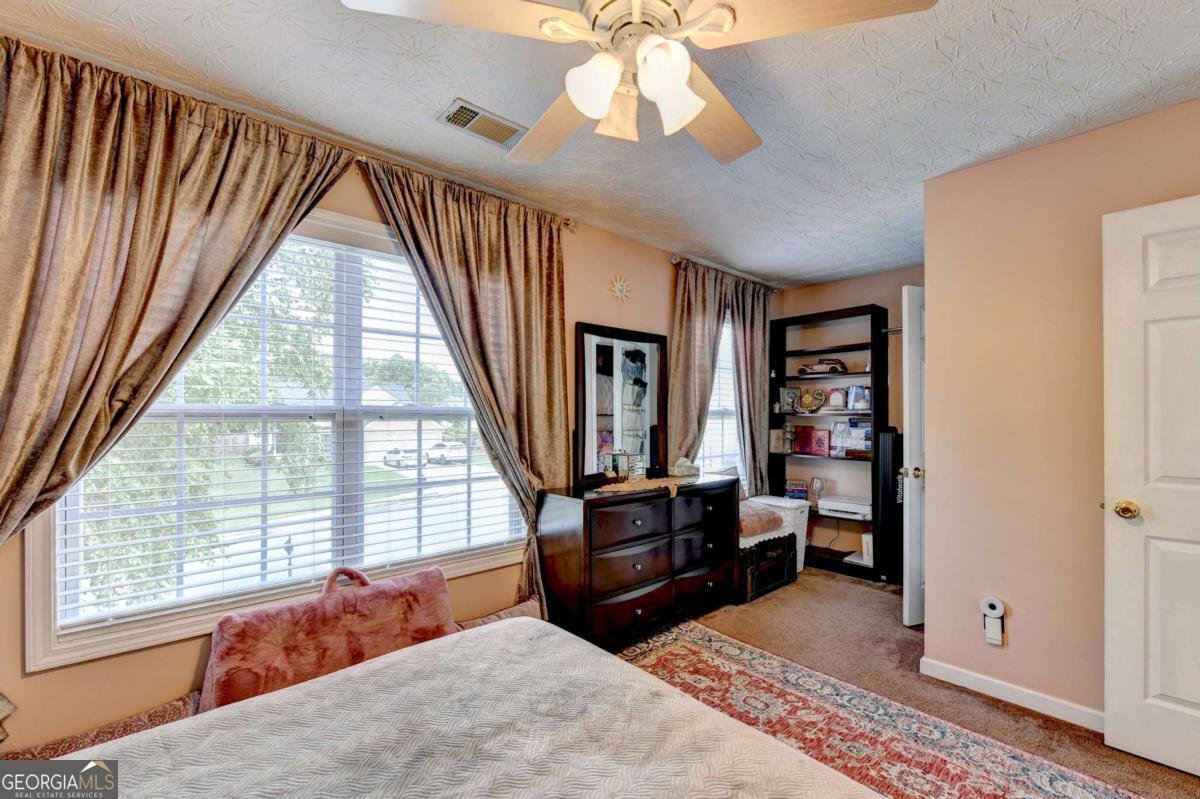 4654 Pine Isle Way Buford - Photo 33