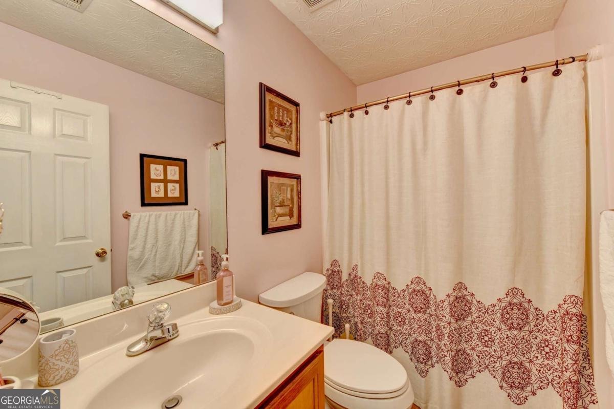 4654 Pine Isle Way Buford - Photo 34