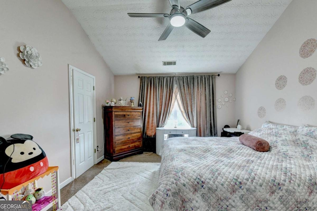 4654 Pine Isle Way Buford - Photo 39