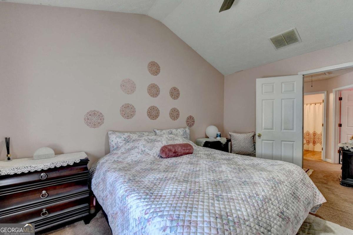 4654 Pine Isle Way Buford - Photo 42
