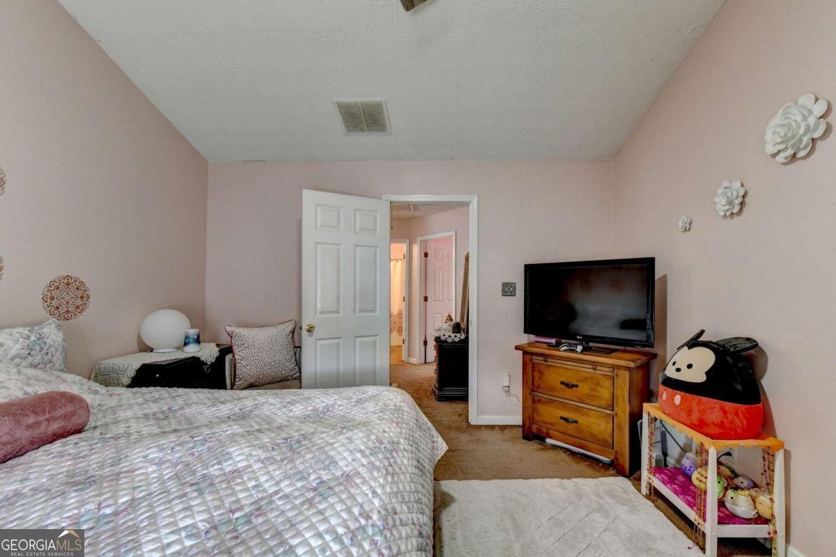 4654 Pine Isle Way Buford - Photo 43