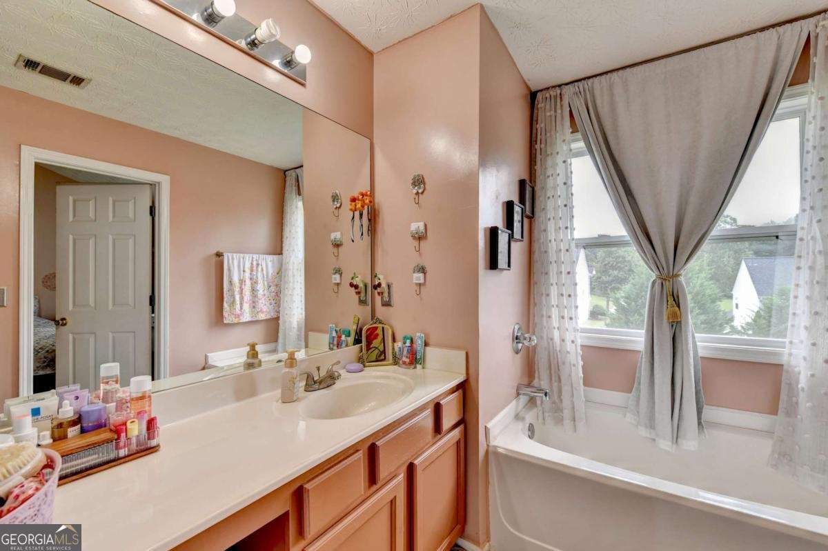 4654 Pine Isle Way Buford - Photo 45