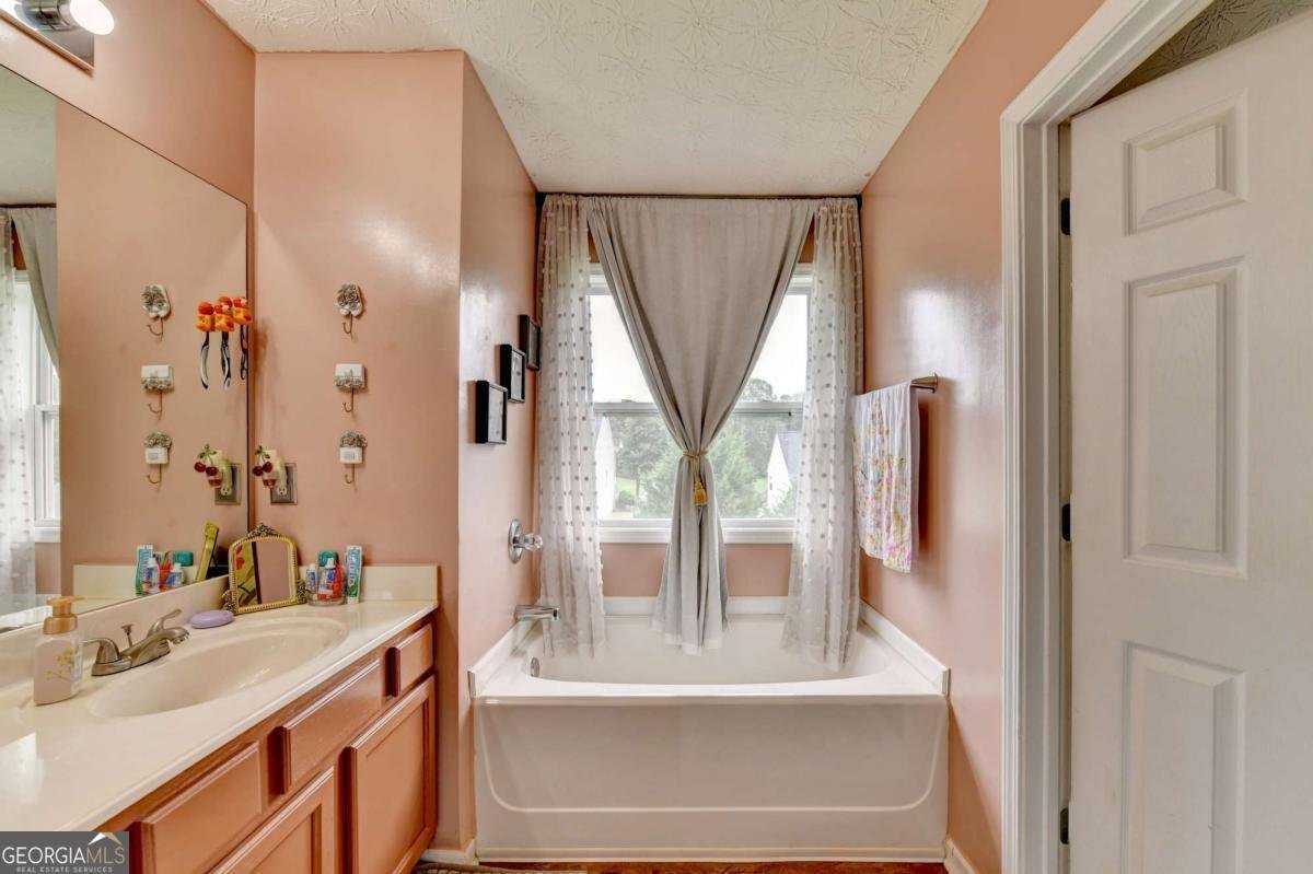 4654 Pine Isle Way Buford - Photo 47