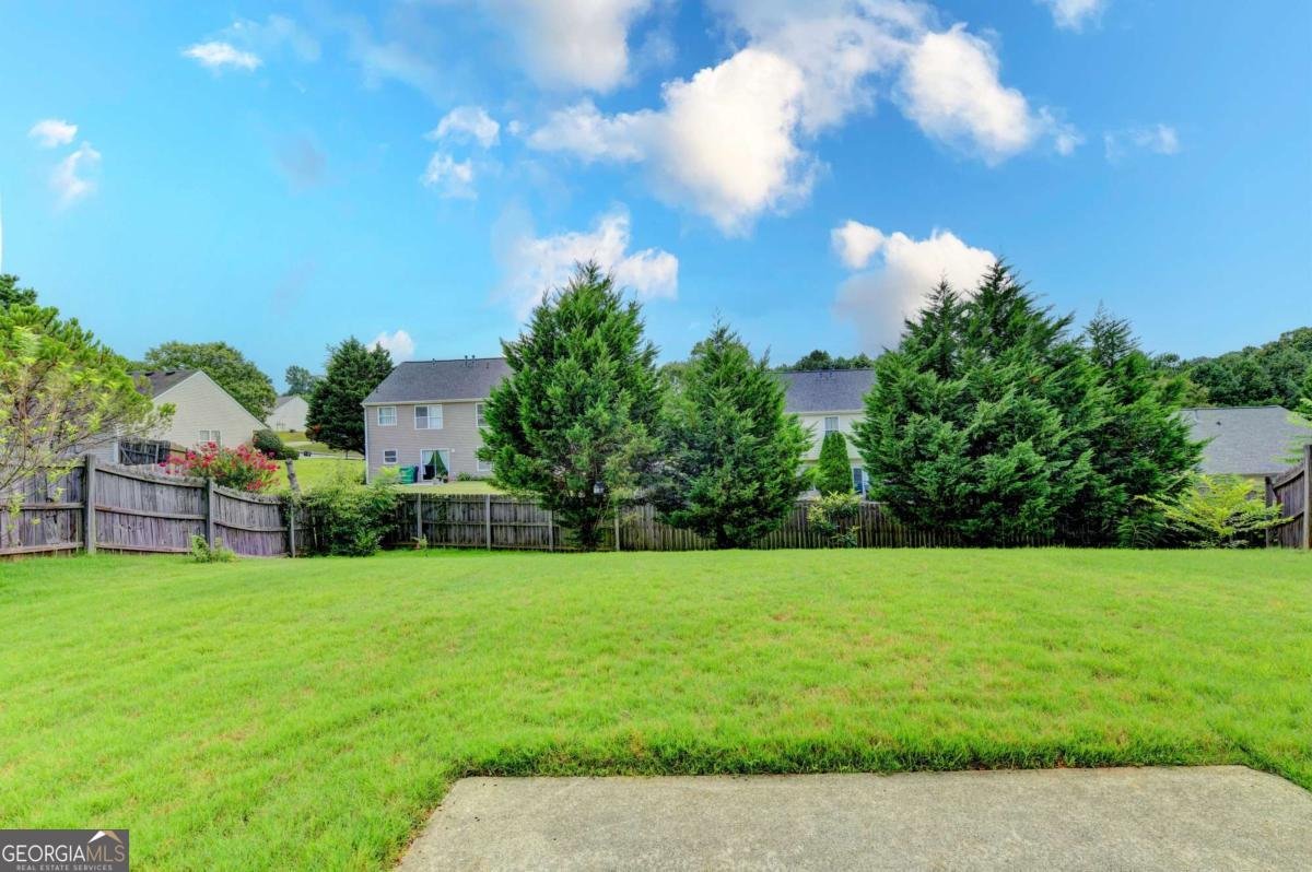 4654 Pine Isle Way Buford - Photo 48