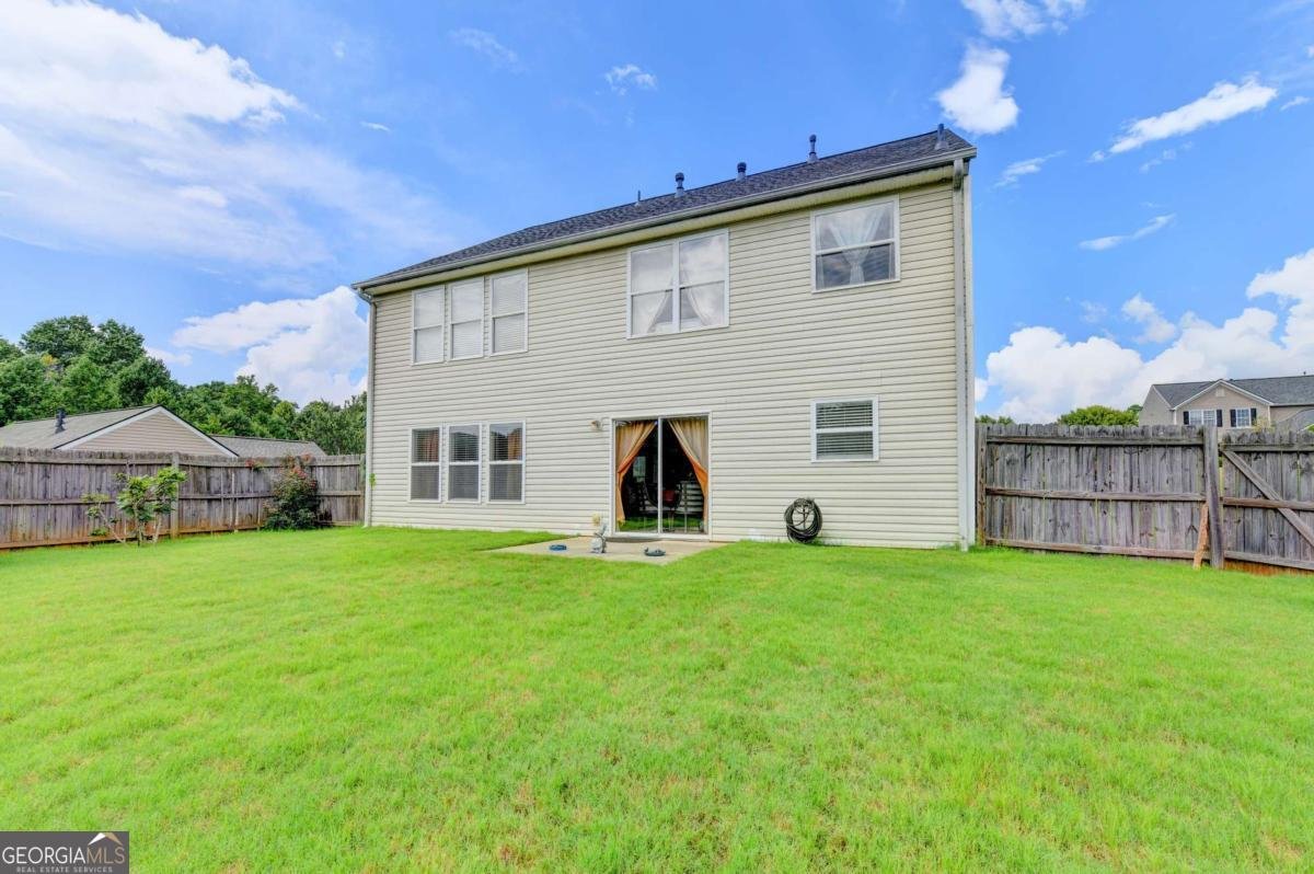 4654 Pine Isle Way Buford - Photo 49