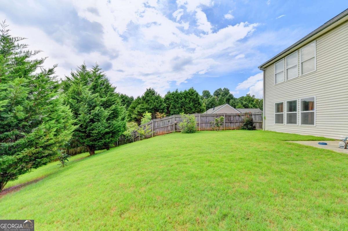 4654 Pine Isle Way Buford - Photo 50