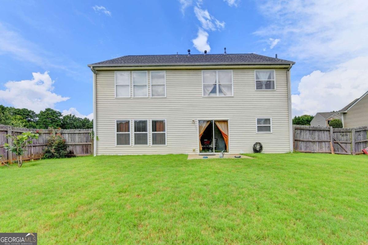 4654 Pine Isle Way Buford - Photo 51