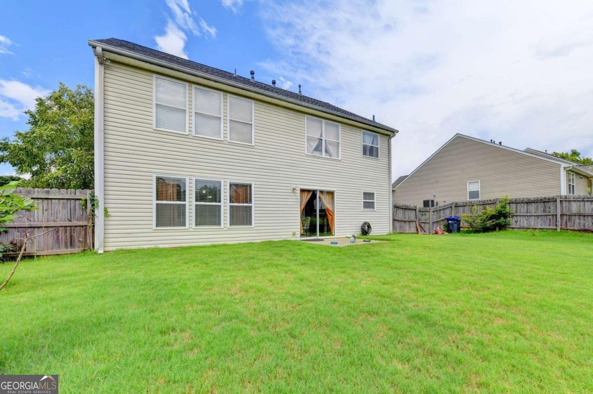 4654 Pine Isle Way Buford - Photo 52