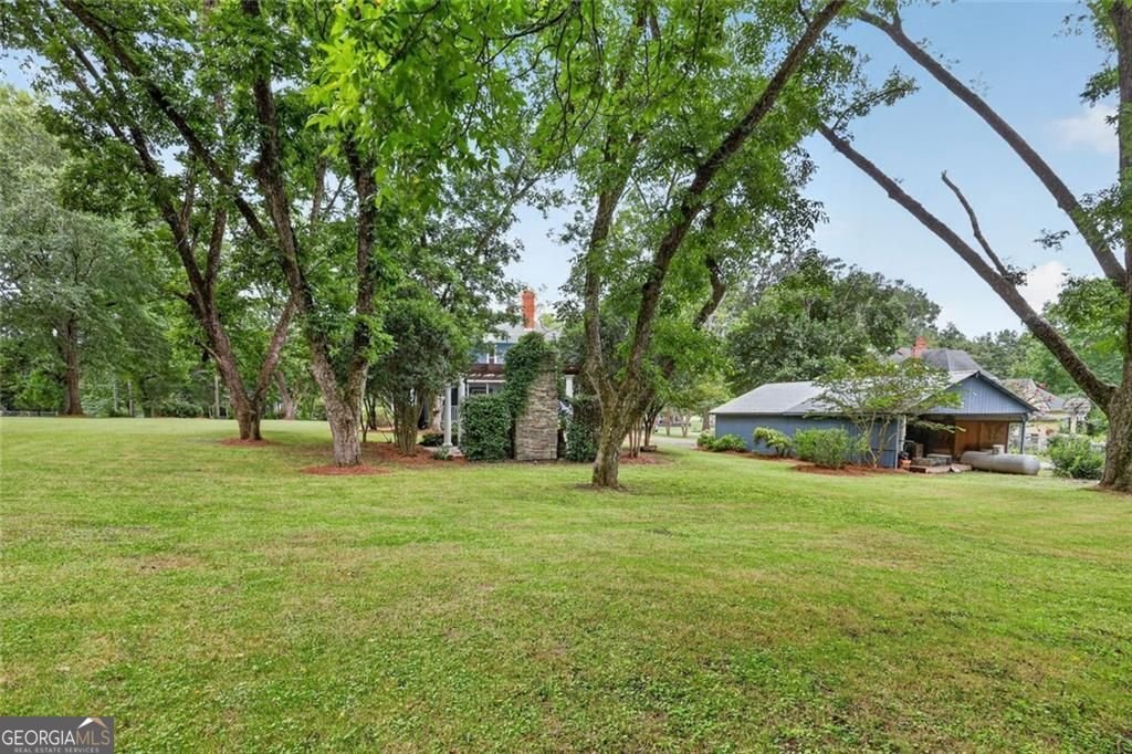 1060 Hill Street Concord - Photo 13