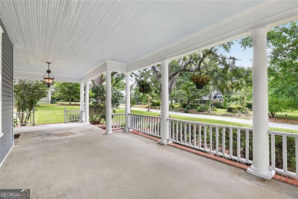 1060 Hill Street Concord - Photo 14