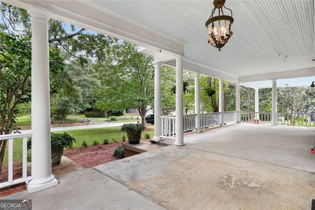 1060 Hill Street Concord - Photo 15