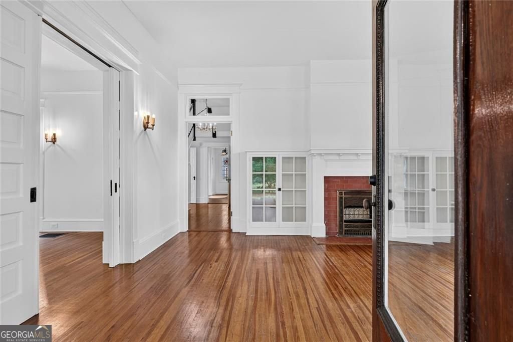 1060 Hill Street Concord - Photo 17