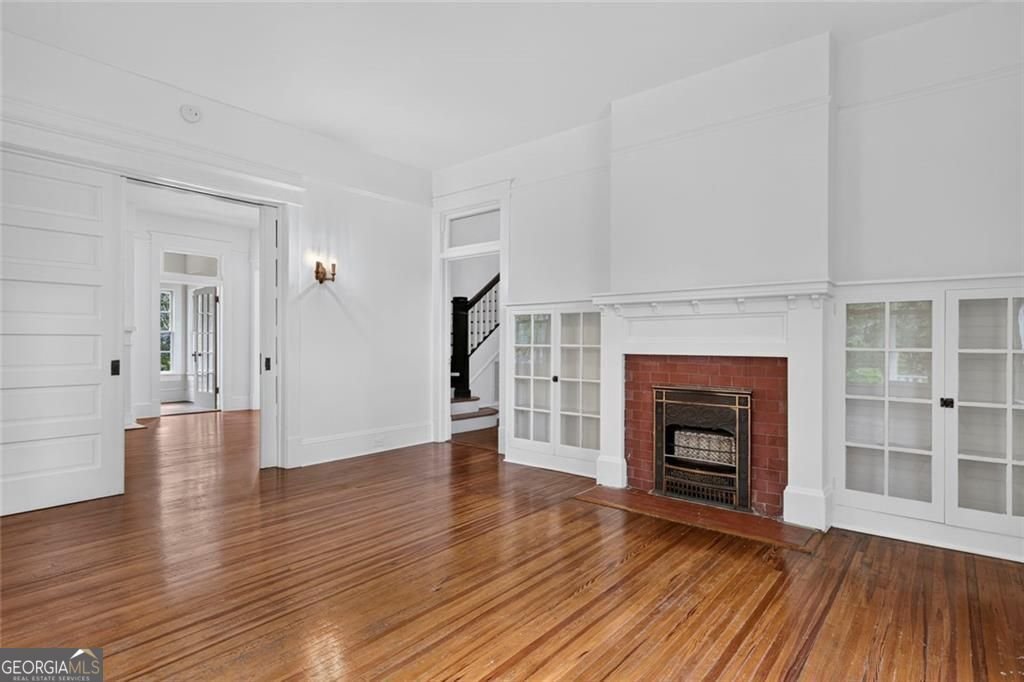 1060 Hill Street Concord - Photo 18