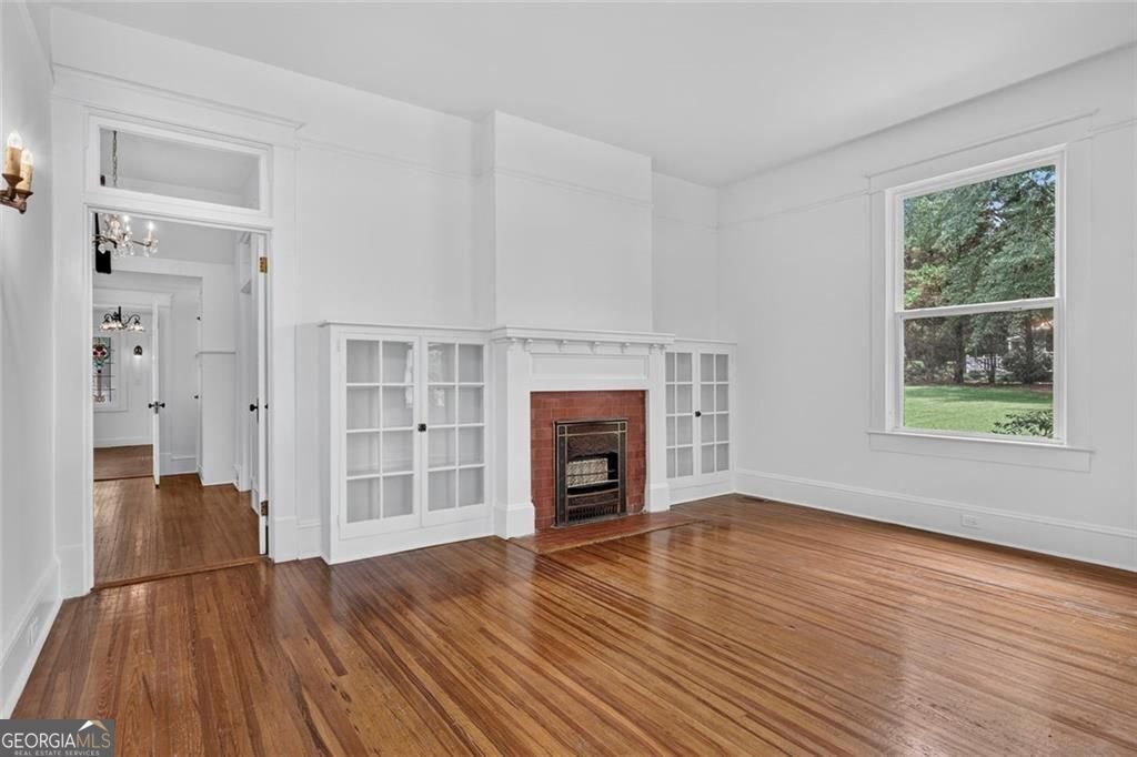 1060 Hill Street Concord - Photo 19
