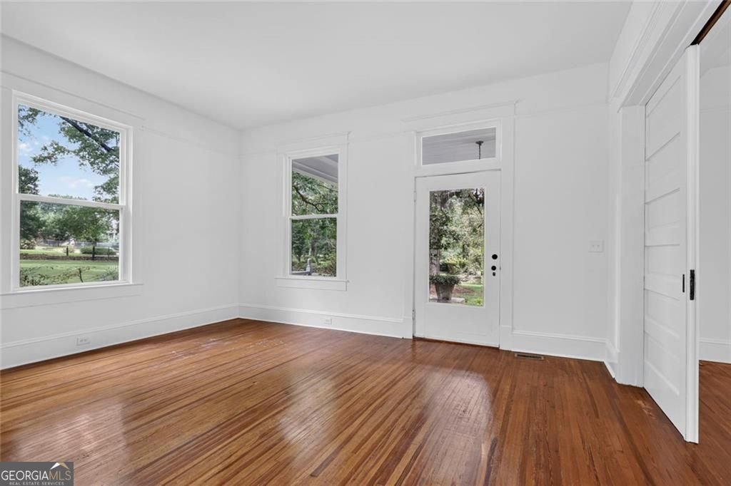 1060 Hill Street Concord - Photo 20