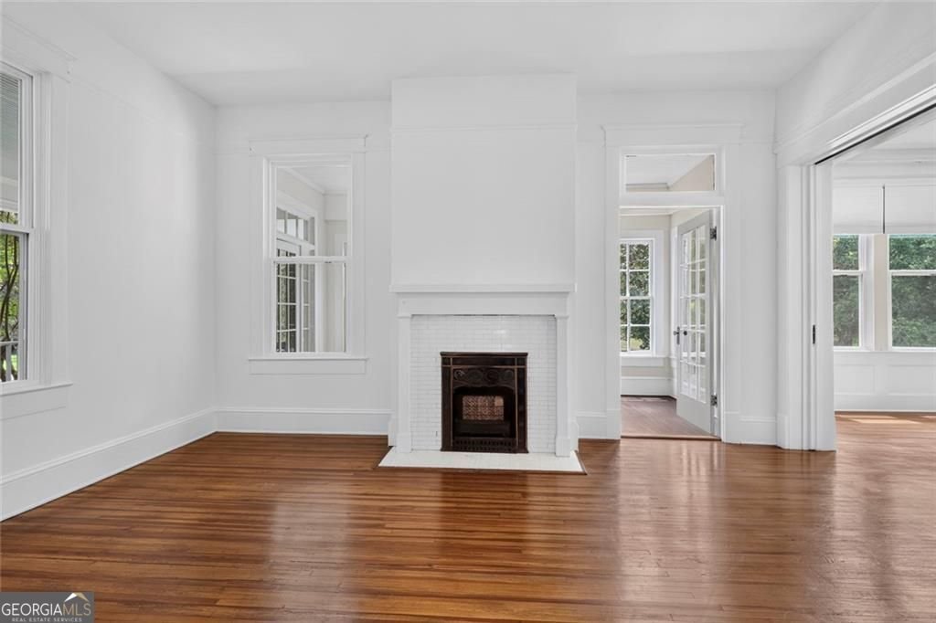 1060 Hill Street Concord - Photo 21