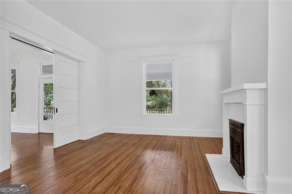 1060 Hill Street Concord - Photo 22