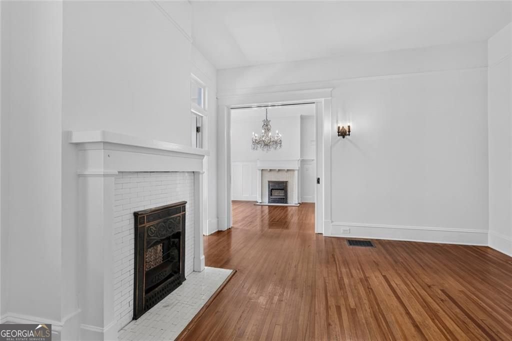 1060 Hill Street Concord - Photo 23