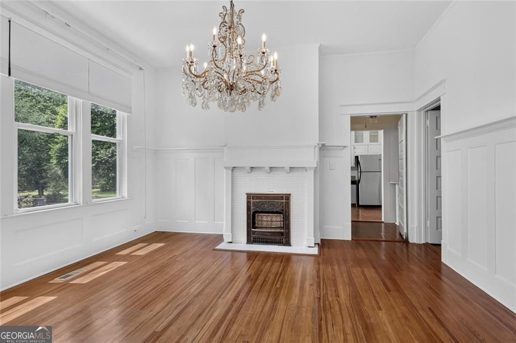 1060 Hill Street Concord - Photo 24