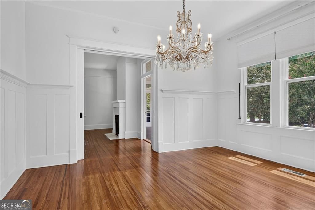 1060 Hill Street Concord - Photo 25