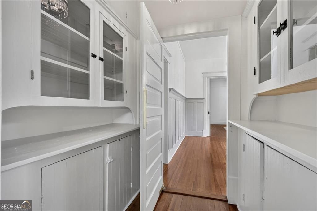 1060 Hill Street Concord - Photo 26