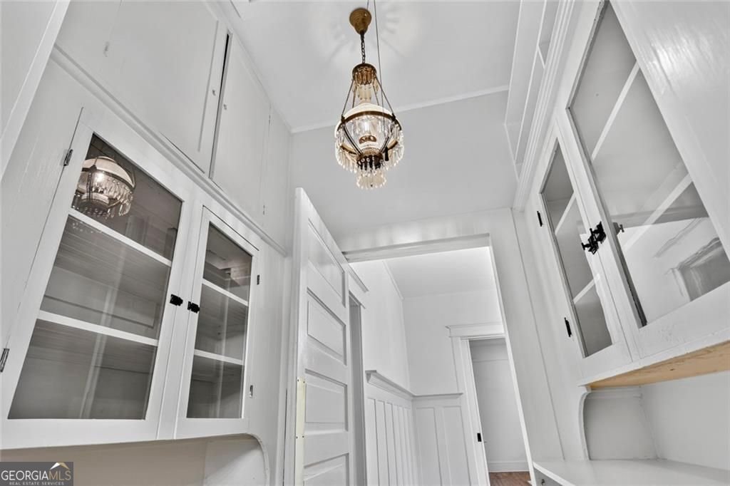 1060 Hill Street Concord - Photo 27