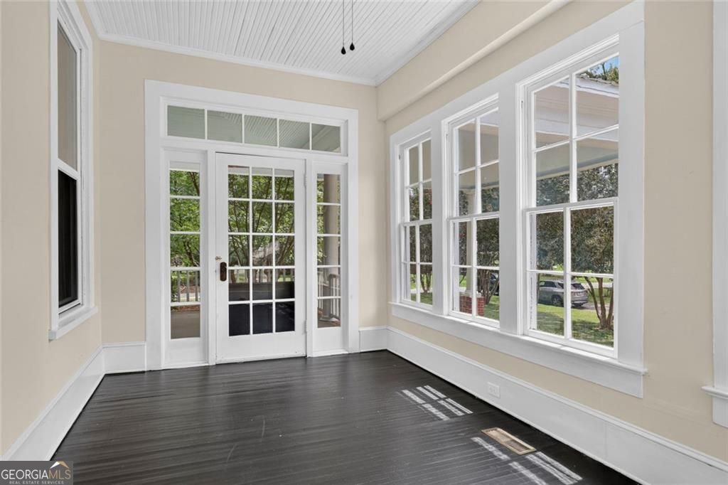 1060 Hill Street Concord - Photo 28