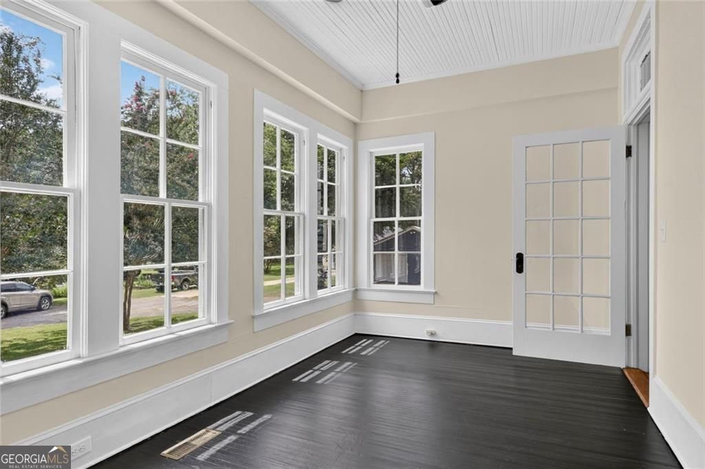 1060 Hill Street Concord - Photo 29