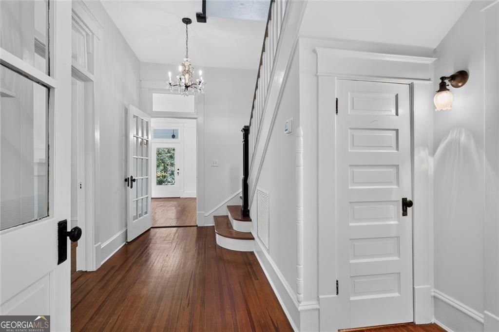 1060 Hill Street Concord - Photo 30