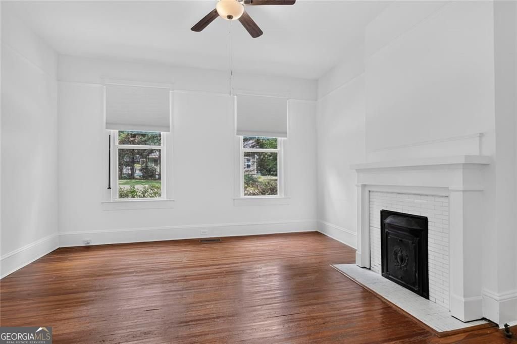 1060 Hill Street Concord - Photo 31