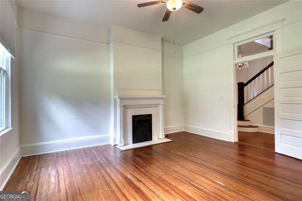 1060 Hill Street Concord - Photo 32