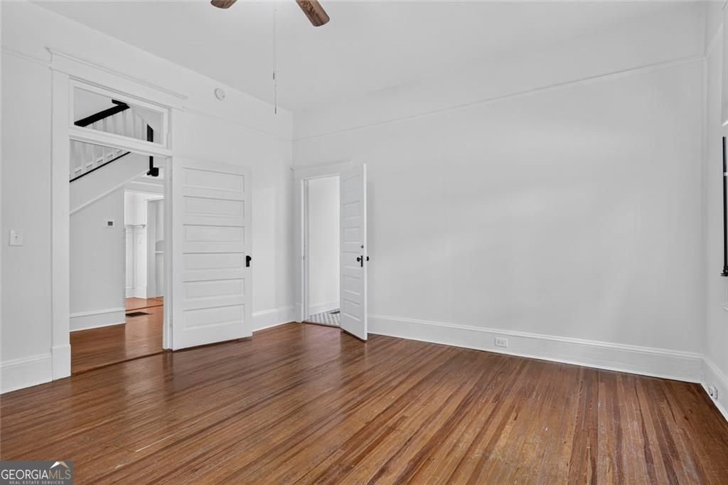 1060 Hill Street Concord - Photo 33