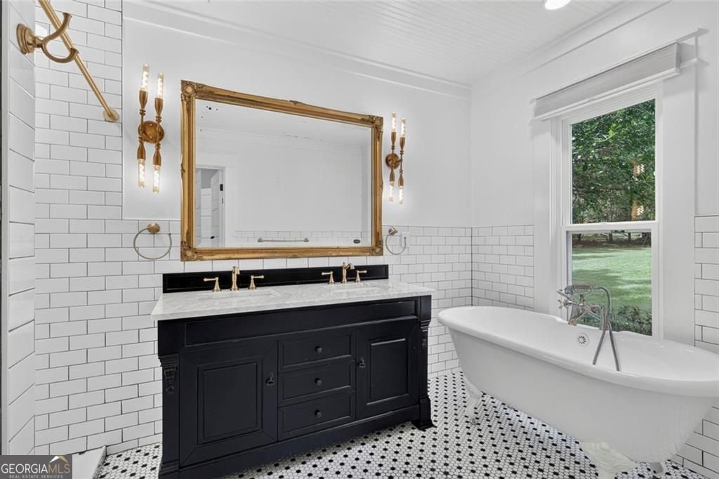 1060 Hill Street Concord - Photo 34