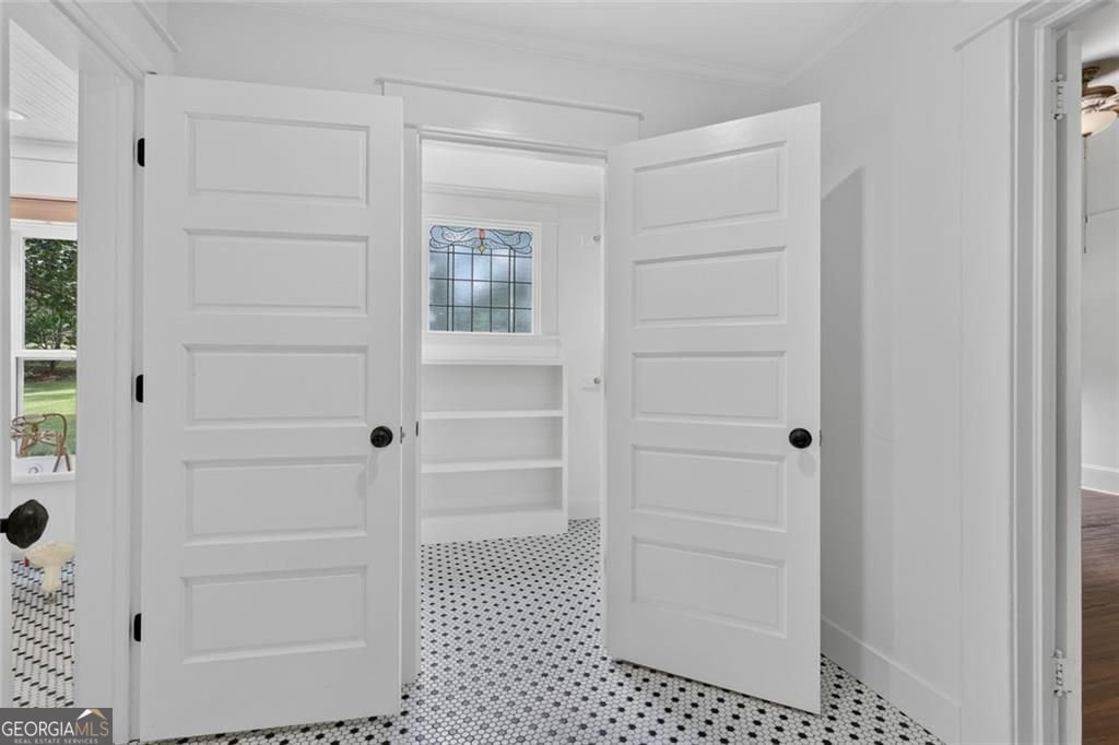 1060 Hill Street Concord - Photo 36