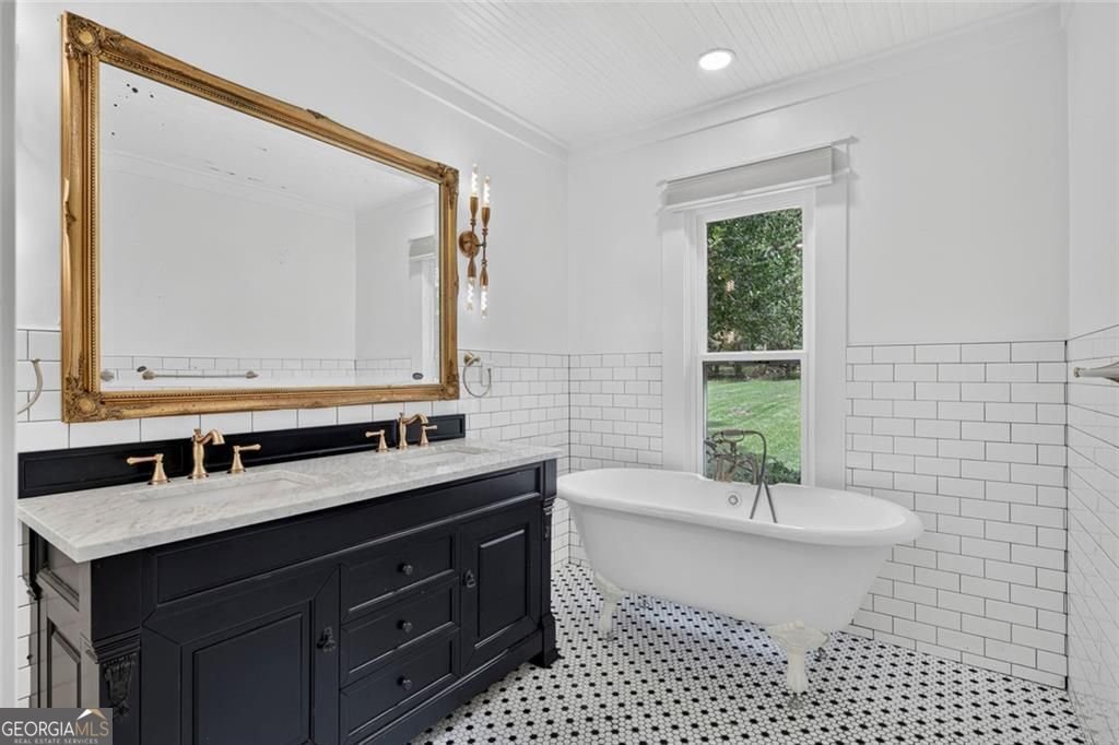 1060 Hill Street Concord - Photo 37