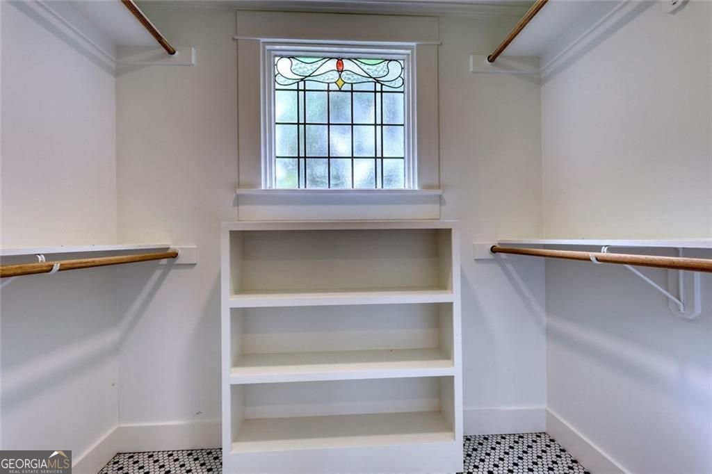 1060 Hill Street Concord - Photo 38