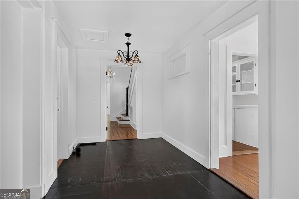 1060 Hill Street Concord - Photo 39