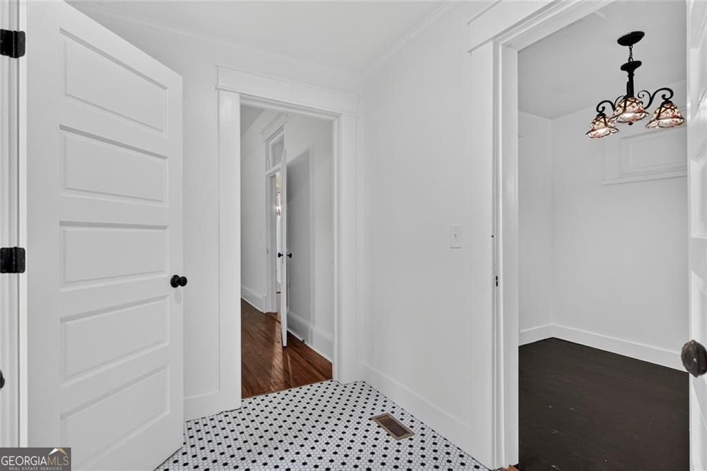 1060 Hill Street Concord - Photo 40