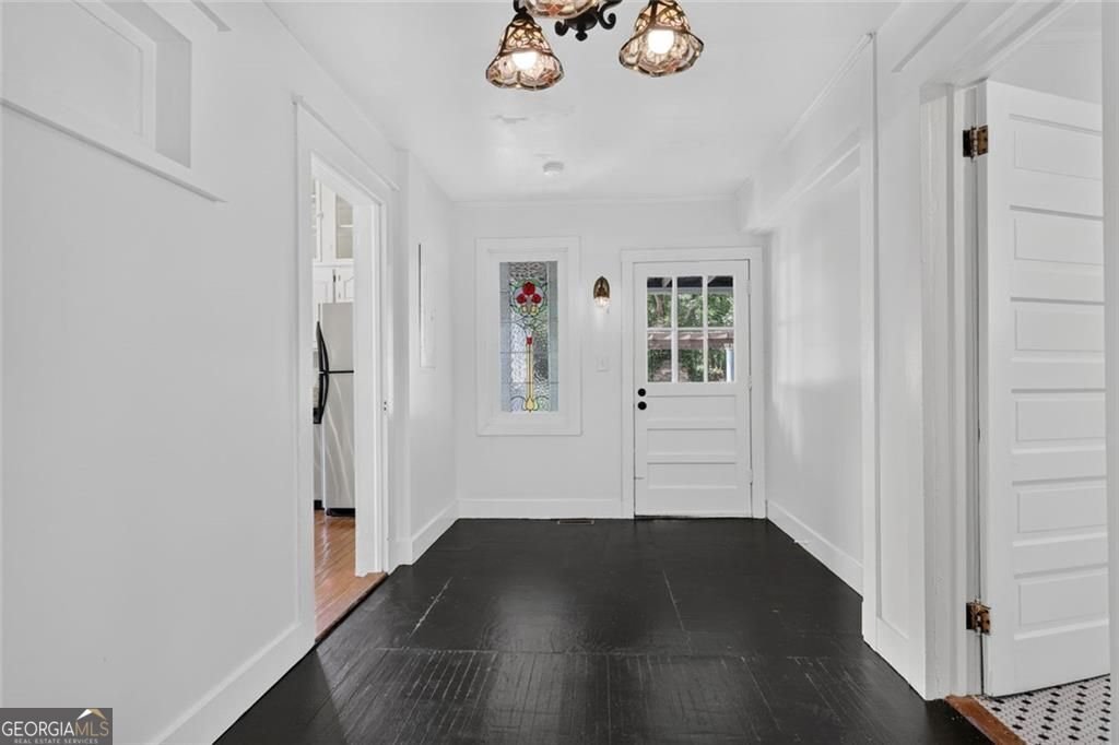 1060 Hill Street Concord - Photo 41