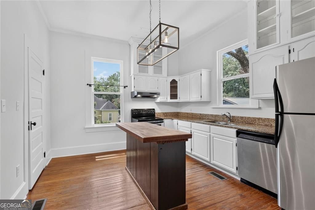 1060 Hill Street Concord - Photo 42
