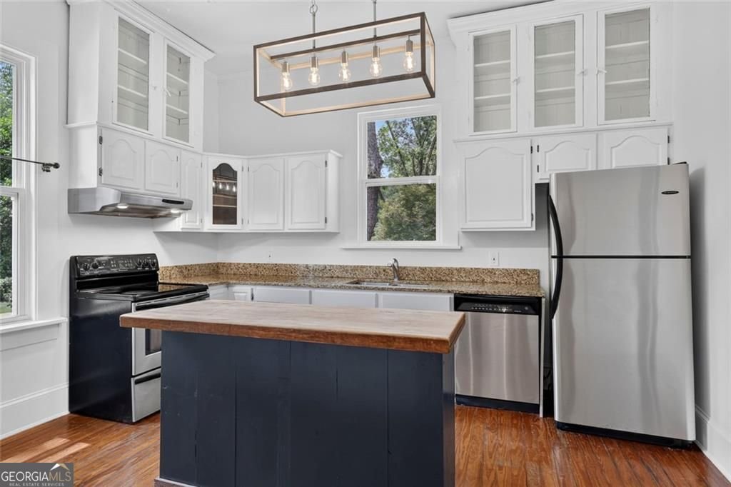1060 Hill Street Concord - Photo 43