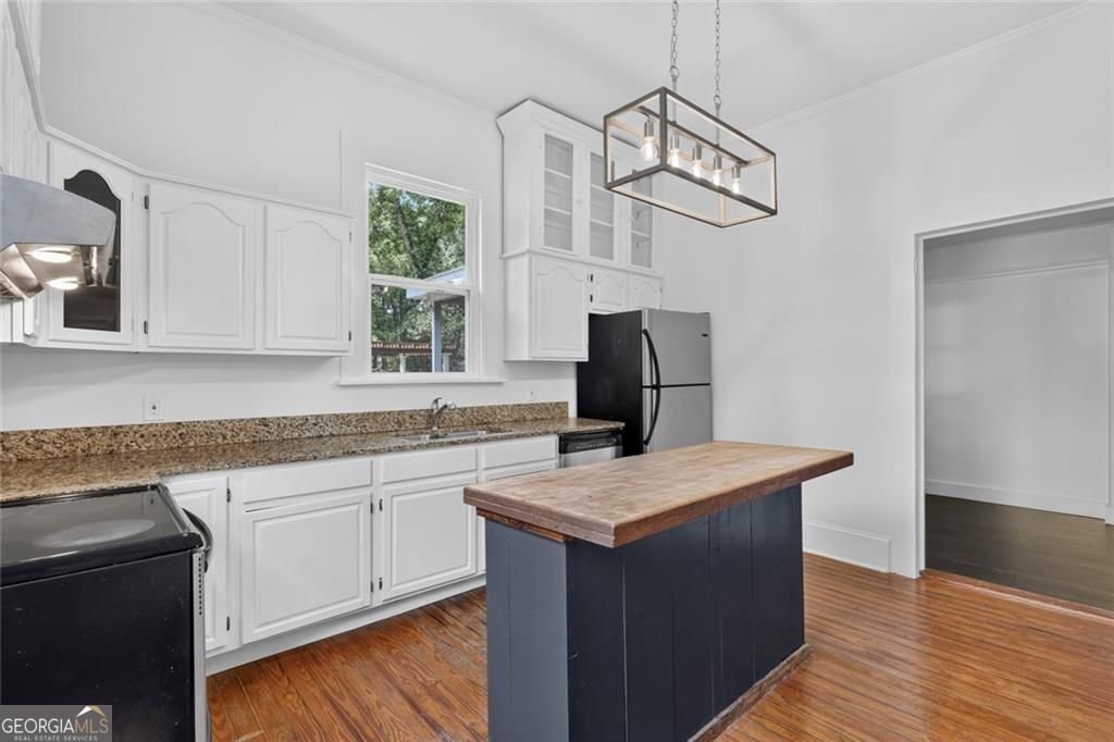 1060 Hill Street Concord - Photo 44