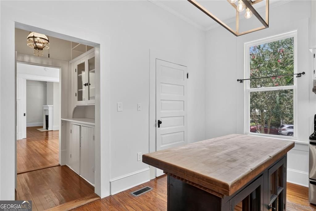 1060 Hill Street Concord - Photo 45