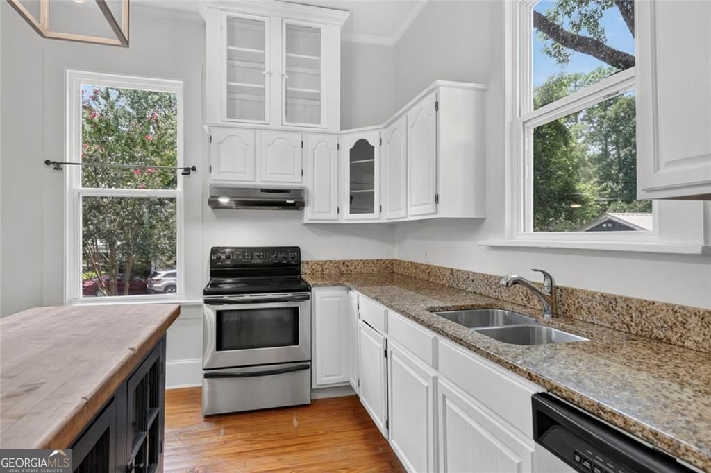 1060 Hill Street Concord - Photo 46