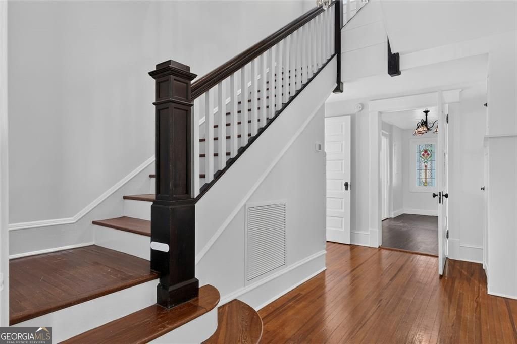 1060 Hill Street Concord - Photo 47