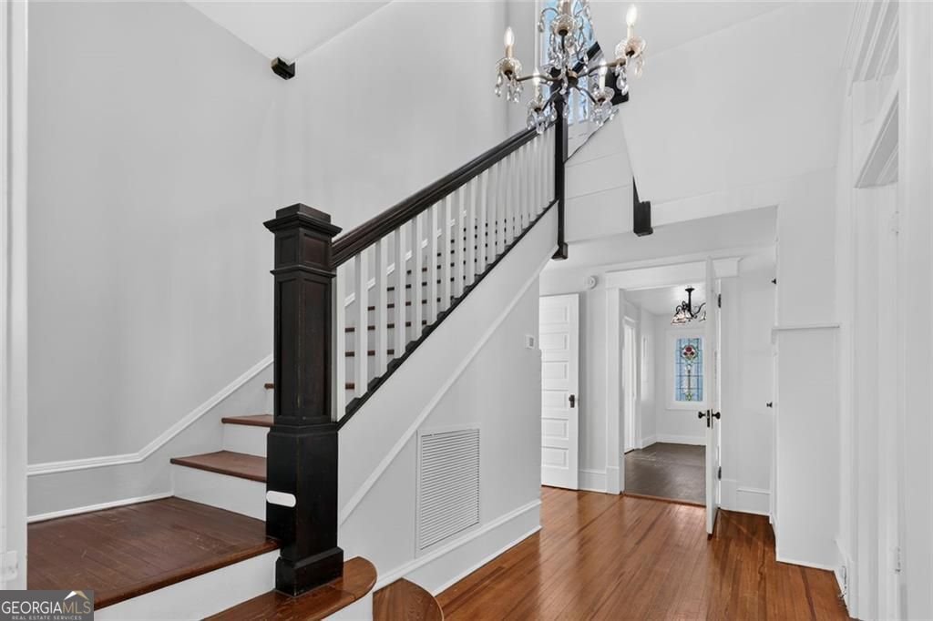 1060 Hill Street Concord - Photo 48