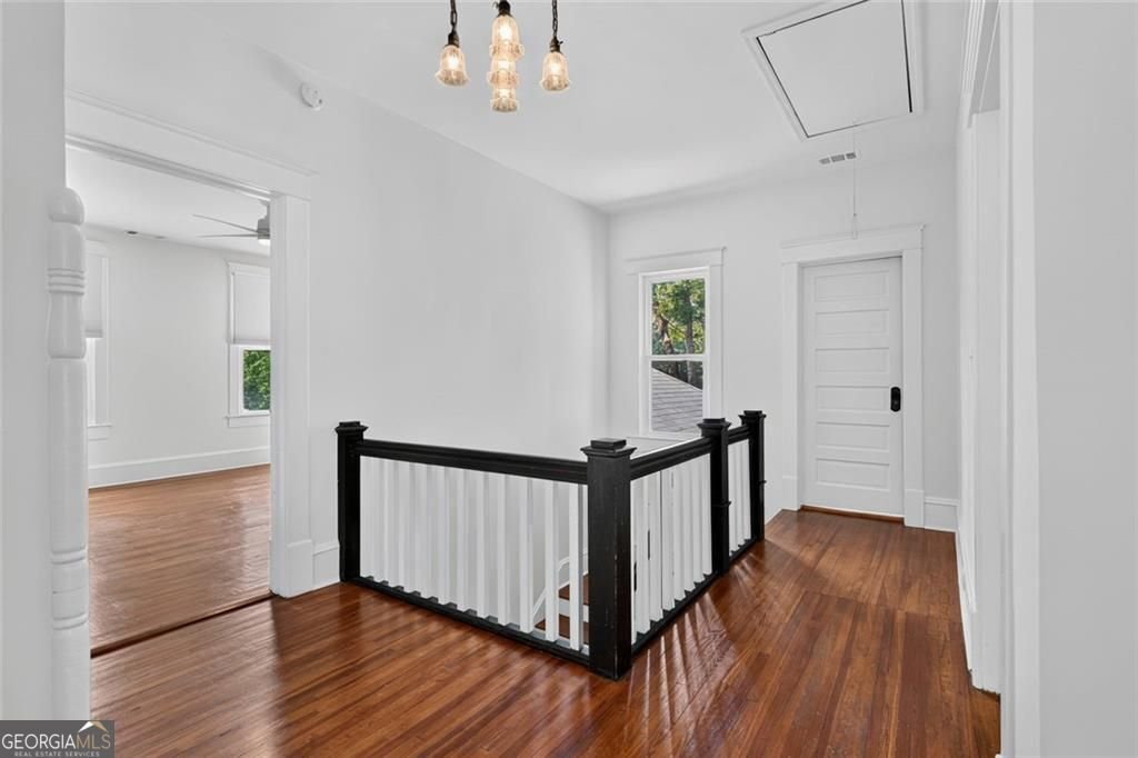 1060 Hill Street Concord - Photo 50