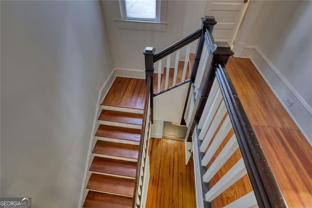 1060 Hill Street Concord - Photo 51