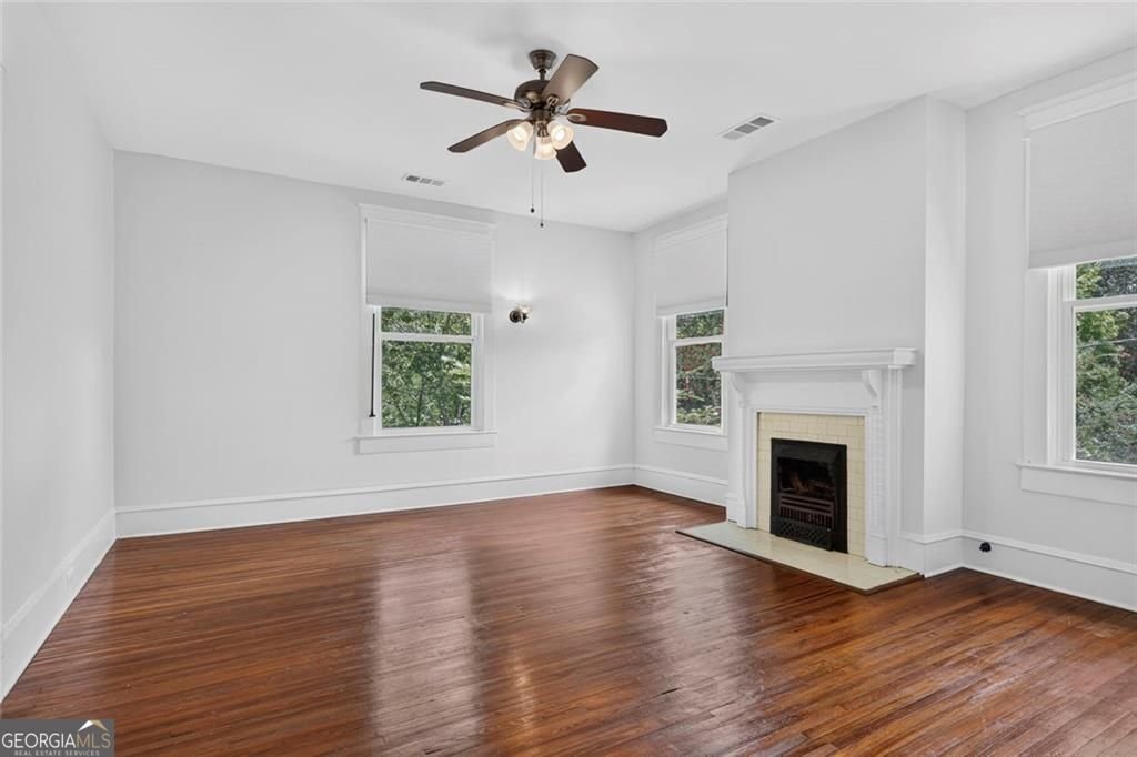 1060 Hill Street Concord - Photo 52